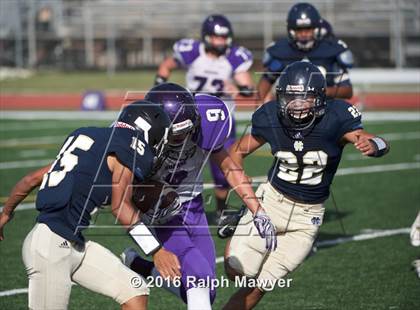 Thumbnail 1 in Holy Cross @ Boerne photogallery.