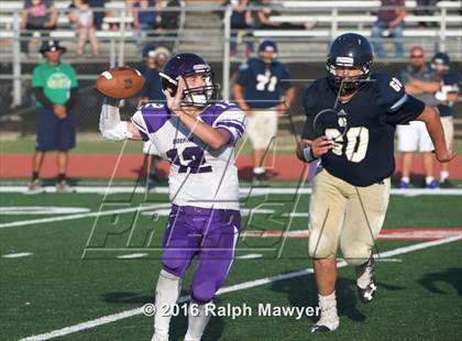 Thumbnail 1 in Holy Cross @ Boerne photogallery.