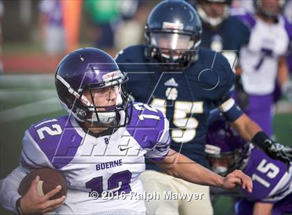Thumbnail 2 in Holy Cross @ Boerne photogallery.