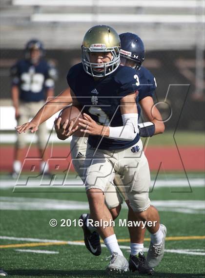 Thumbnail 1 in Holy Cross @ Boerne photogallery.