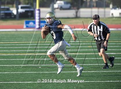 Thumbnail 2 in Holy Cross @ Boerne photogallery.