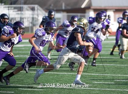 Thumbnail 2 in Holy Cross @ Boerne photogallery.