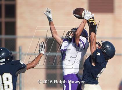 Thumbnail 1 in Holy Cross @ Boerne photogallery.