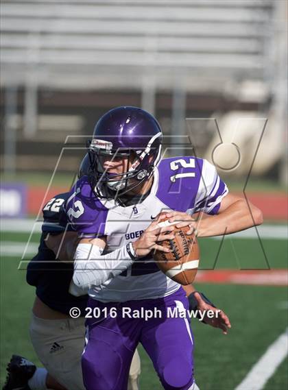 Thumbnail 3 in Holy Cross @ Boerne photogallery.