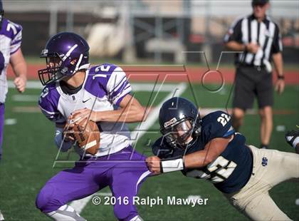 Thumbnail 1 in Holy Cross @ Boerne photogallery.