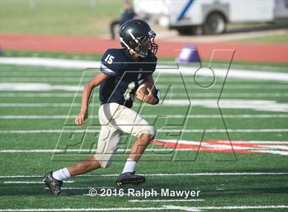 Thumbnail 2 in Holy Cross @ Boerne photogallery.