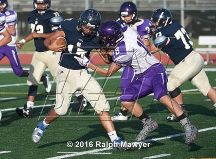 Thumbnail 1 in Holy Cross @ Boerne photogallery.
