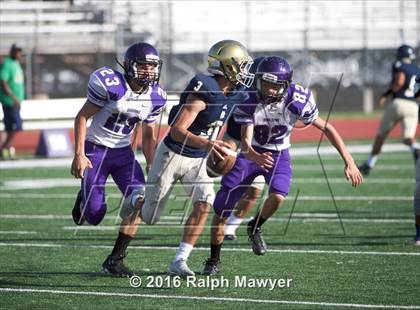 Thumbnail 3 in Holy Cross @ Boerne photogallery.