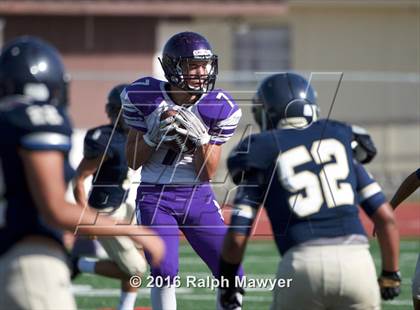 Thumbnail 2 in Holy Cross @ Boerne photogallery.