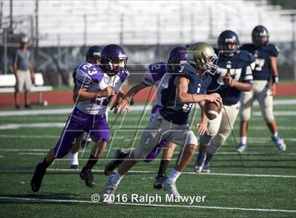 Thumbnail 1 in Holy Cross @ Boerne photogallery.
