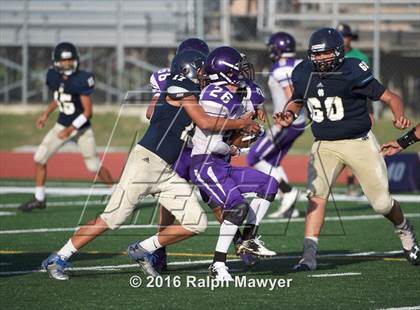 Thumbnail 2 in Holy Cross @ Boerne photogallery.