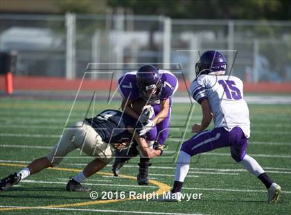 Thumbnail 1 in Holy Cross @ Boerne photogallery.