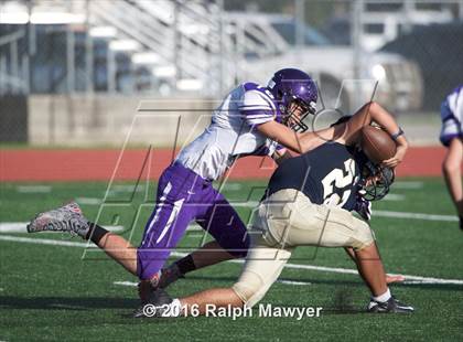 Thumbnail 3 in Holy Cross @ Boerne photogallery.