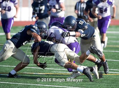 Thumbnail 2 in Holy Cross @ Boerne photogallery.