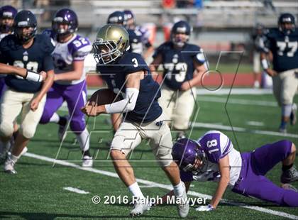 Thumbnail 2 in Holy Cross @ Boerne photogallery.