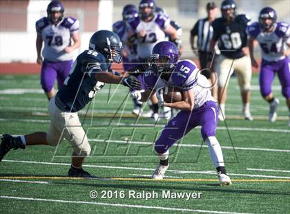 Thumbnail 1 in Holy Cross @ Boerne photogallery.