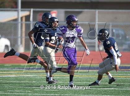Thumbnail 1 in Holy Cross @ Boerne photogallery.