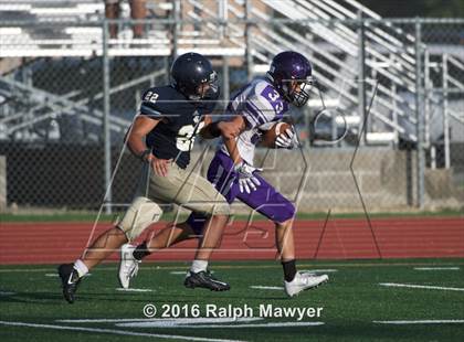 Thumbnail 1 in Holy Cross @ Boerne photogallery.