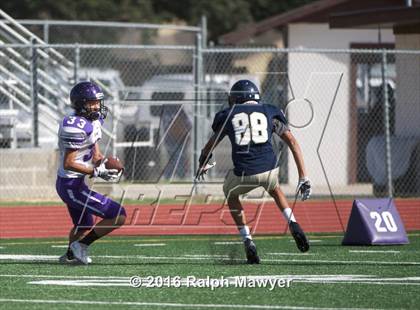 Thumbnail 3 in Holy Cross @ Boerne photogallery.