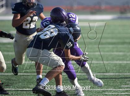 Thumbnail 2 in Holy Cross @ Boerne photogallery.