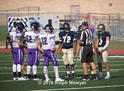 Thumbnail 3 in Holy Cross @ Boerne photogallery.