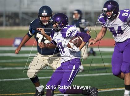 Thumbnail 2 in Holy Cross @ Boerne photogallery.