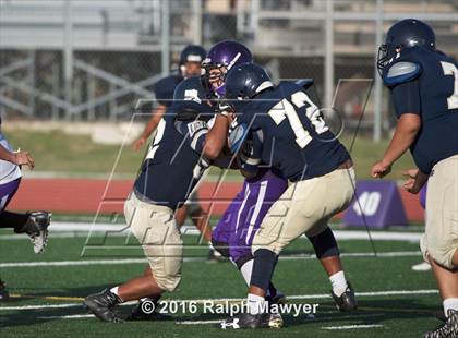 Thumbnail 1 in Holy Cross @ Boerne photogallery.