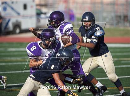 Thumbnail 3 in Holy Cross @ Boerne photogallery.