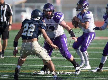 Thumbnail 1 in Holy Cross @ Boerne photogallery.