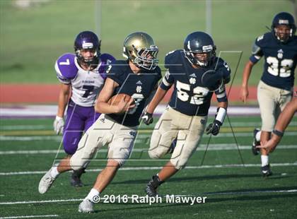Thumbnail 1 in Holy Cross @ Boerne photogallery.