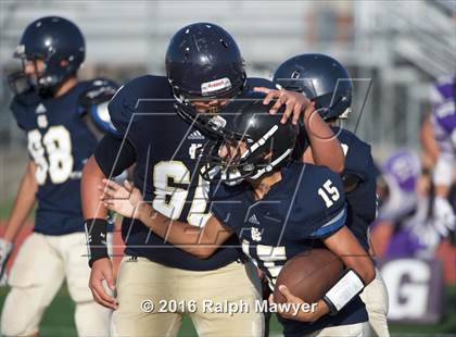 Thumbnail 2 in Holy Cross @ Boerne photogallery.