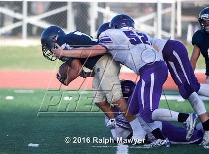 Thumbnail 3 in Holy Cross @ Boerne photogallery.