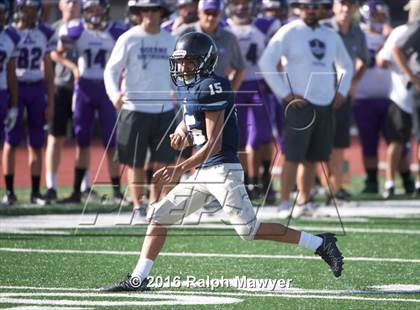 Thumbnail 1 in Holy Cross @ Boerne photogallery.