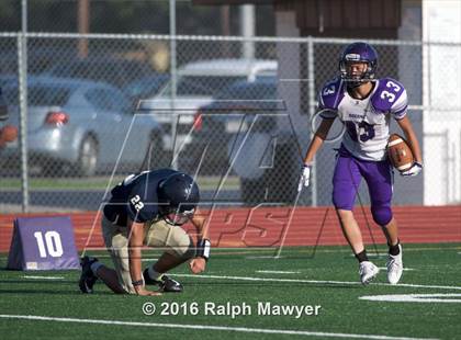 Thumbnail 3 in Holy Cross @ Boerne photogallery.