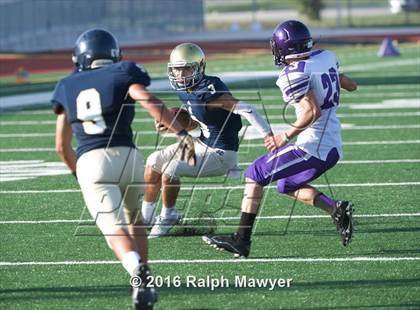 Thumbnail 3 in Holy Cross @ Boerne photogallery.