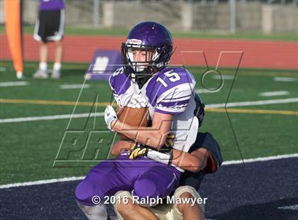 Thumbnail 2 in Holy Cross @ Boerne photogallery.