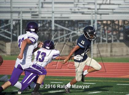 Thumbnail 1 in Holy Cross @ Boerne photogallery.
