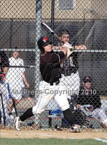 Thumbnail 3 in Germantown Academy @ Germantown Friends photogallery.