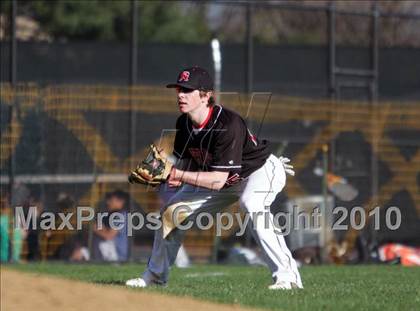 Thumbnail 3 in Germantown Academy @ Germantown Friends photogallery.