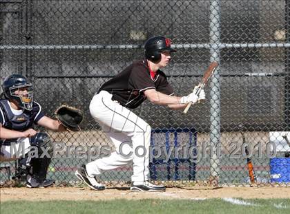 Thumbnail 2 in Germantown Academy @ Germantown Friends photogallery.