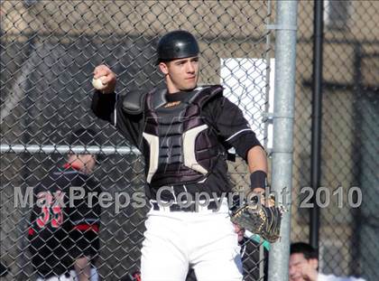 Thumbnail 3 in Germantown Academy @ Germantown Friends photogallery.