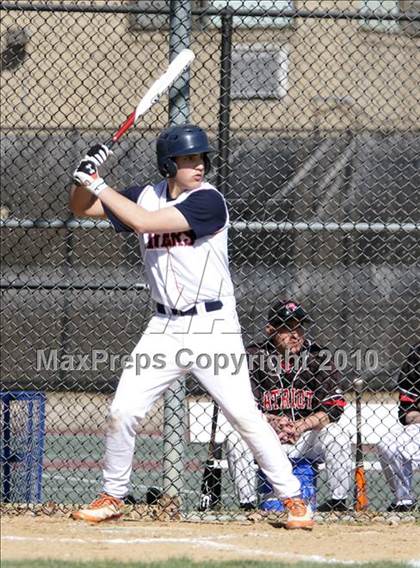 Thumbnail 1 in Germantown Academy @ Germantown Friends photogallery.