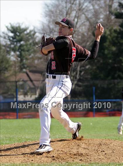 Thumbnail 2 in Germantown Academy @ Germantown Friends photogallery.