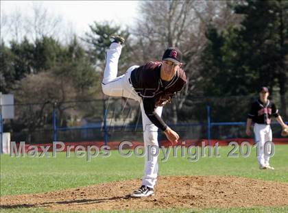 Thumbnail 3 in Germantown Academy @ Germantown Friends photogallery.