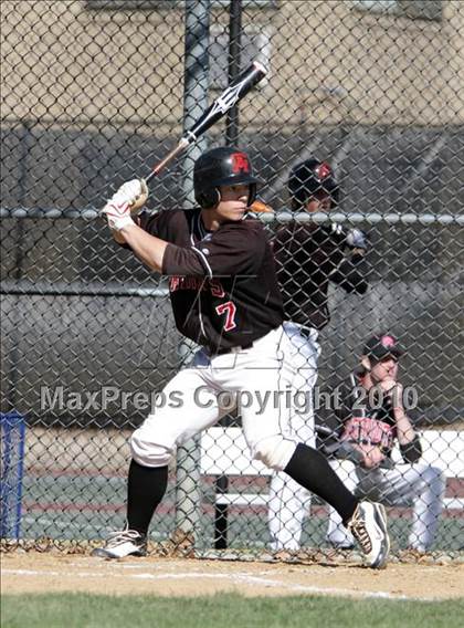 Thumbnail 1 in Germantown Academy @ Germantown Friends photogallery.