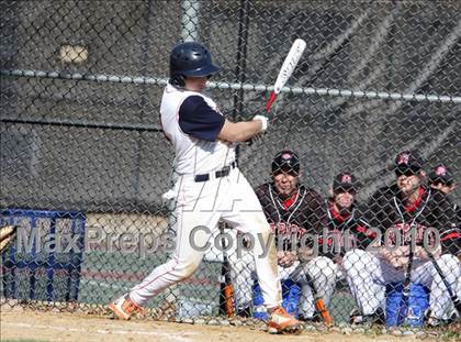 Thumbnail 3 in Germantown Academy @ Germantown Friends photogallery.
