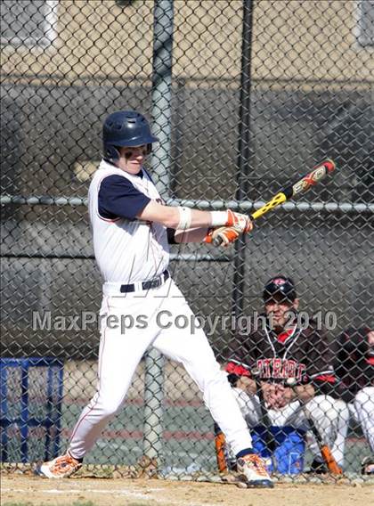 Thumbnail 1 in Germantown Academy @ Germantown Friends photogallery.