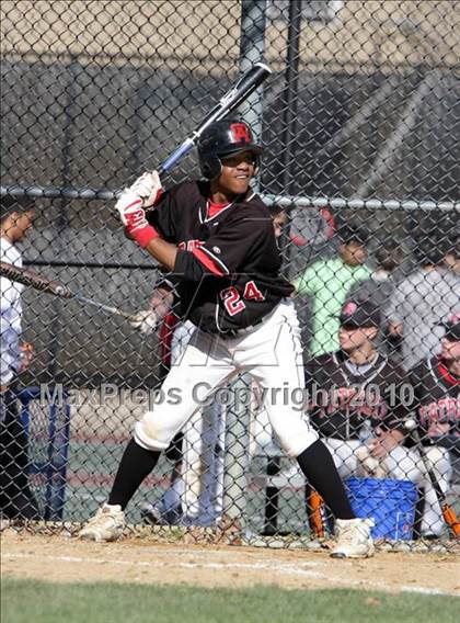 Thumbnail 1 in Germantown Academy @ Germantown Friends photogallery.
