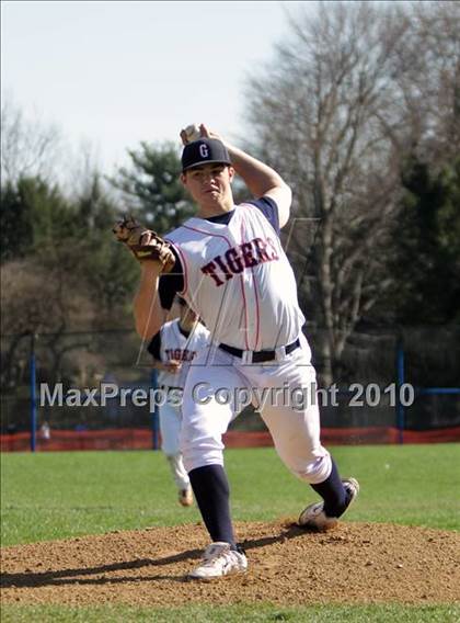 Thumbnail 2 in Germantown Academy @ Germantown Friends photogallery.