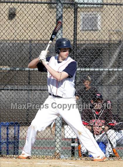 Thumbnail 3 in Germantown Academy @ Germantown Friends photogallery.